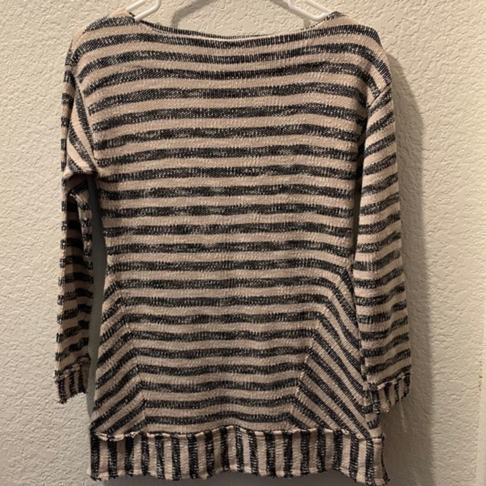 Soft Surroundings sweater